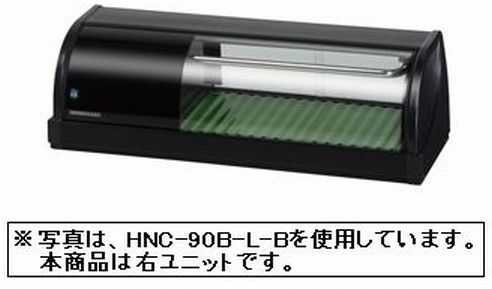  ۥ¢ͥHNC-90B-R-B