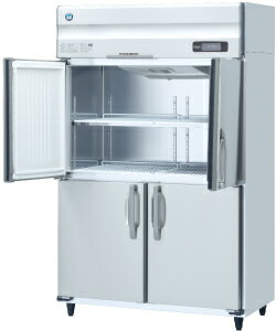 楽天市場】業務用 HR-120ZT-MLの通販 楽天市場】業務用 HR-120ZT-MLの通販