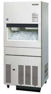 【送料無料】新品！ホシザキ 製氷機 230kg IM-230N【製氷機/キューブアイスメーカー/バーチカルタイプ】