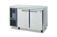 【新品】ホシザキ コールドテーブル冷蔵庫 RT-120MTCG (旧型番 RT-120PTE1) 横 ...
