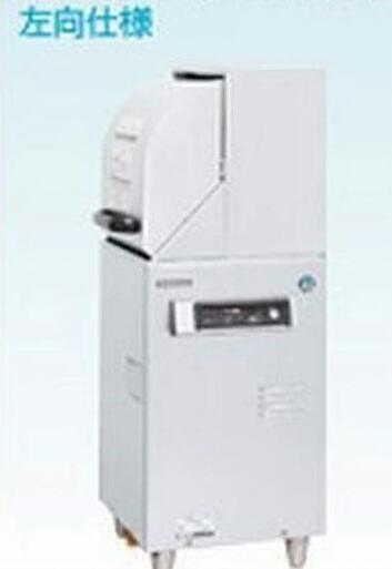 楽天市場】jwe-350rubの通販 楽天市場】jwe-350rubの通販