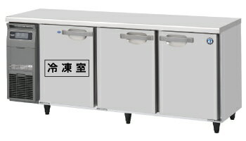 imgrc0092516789.jpg imgrc0092516789.jpg
