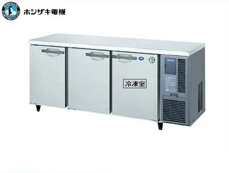 楽天市場】rft-180の通販 楽天市場】rft-180の通販