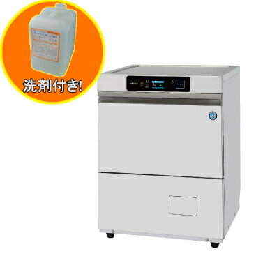 楽天市場】ホシザキ 洗浄機 jwe-400tua3の通販 楽天市場】ホシザキ 洗浄機 jwe-400tua3の通販