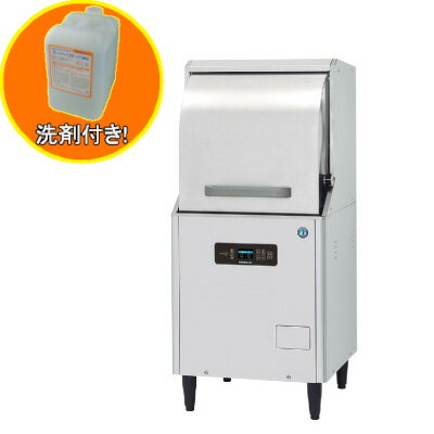 jwe-450ruc3.jpg jwe-450ruc3.jpg