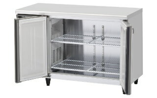 楽天市場】ホシザキ コールドテーブル 120の通販 楽天市場】ホシザキ コールドテーブル 120の通販