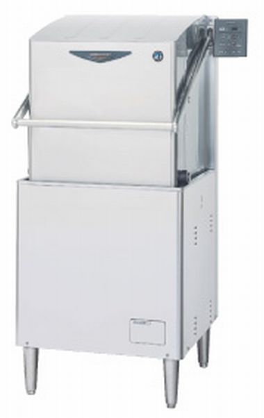 楽天市場】jwe-680uaの通販 楽天市場】jwe-680uaの通販