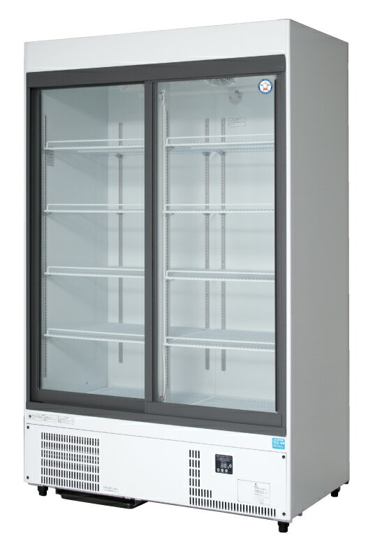 楽天市場】冷蔵ショーケース 1200 450(業務用厨房機器|業務用 楽天市場】冷蔵ショーケース 1200 450(業務用厨房機器|業務用