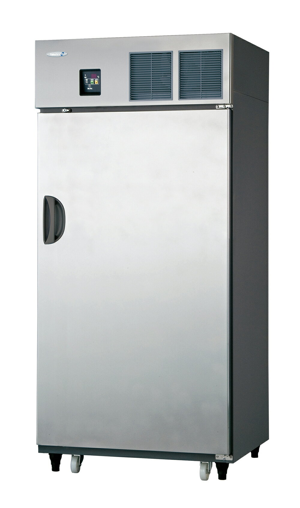 【新品】フクシマ　多目的保冷庫　EAD-014RE