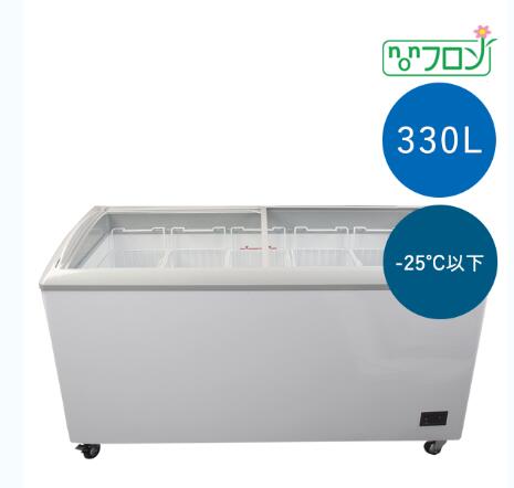 ̵ۿʡJCM ॷ硼 JCMCS-330L(LED)