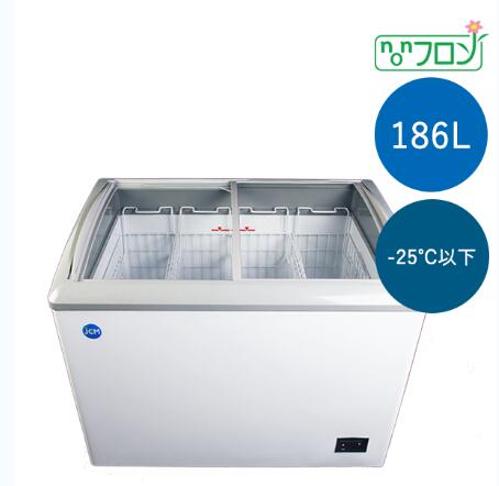 ̵ۿʡ/JCM ॷ硼 JCMCS-180JCMCS-180L(LED)⤢