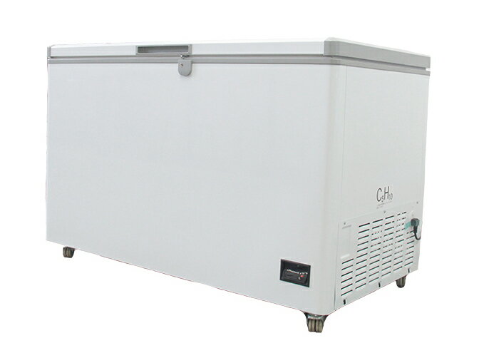 楽天市場】jcmc385の通販 楽天市場】jcmc385の通販