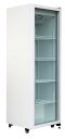 【送料無料】新品!ジェーシーエム/JCM タテ型冷蔵ショーケース【JCMS-415】