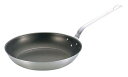 ロイヤル FCフライパン 33cm(XFD−330T (フッ素加工))