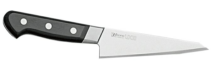 ߥΡUX10ѷĹ145mm