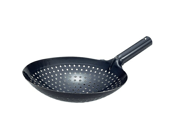 鉄 ジャーレン 27cm