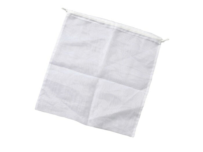 だしこし袋 26×28cm