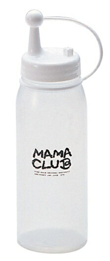 ママクラブ MC－25 ホワイト