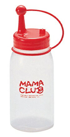 ޥޥ MC30 å