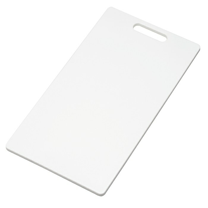 トンボ スーパー耐熱抗菌まな板 L