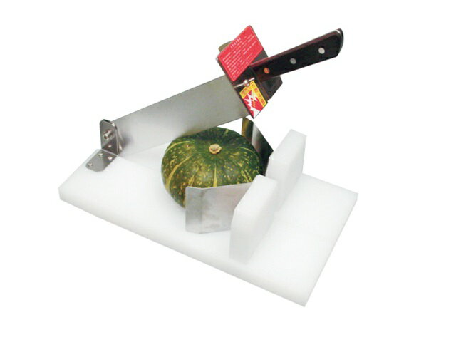 スーパーかぼちゃカッター KC－5SP