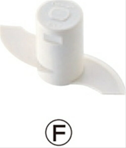 DLC－309A ドゥブレード