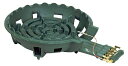 下枠のみ TS-440・440P用(2)