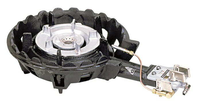 バーナーのみ TS－208用 13A