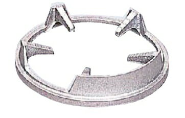 平五徳TS－205・208・218・210・210H用