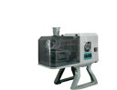 シャロットスライサー OFM−1007 2.3mm 50Hz