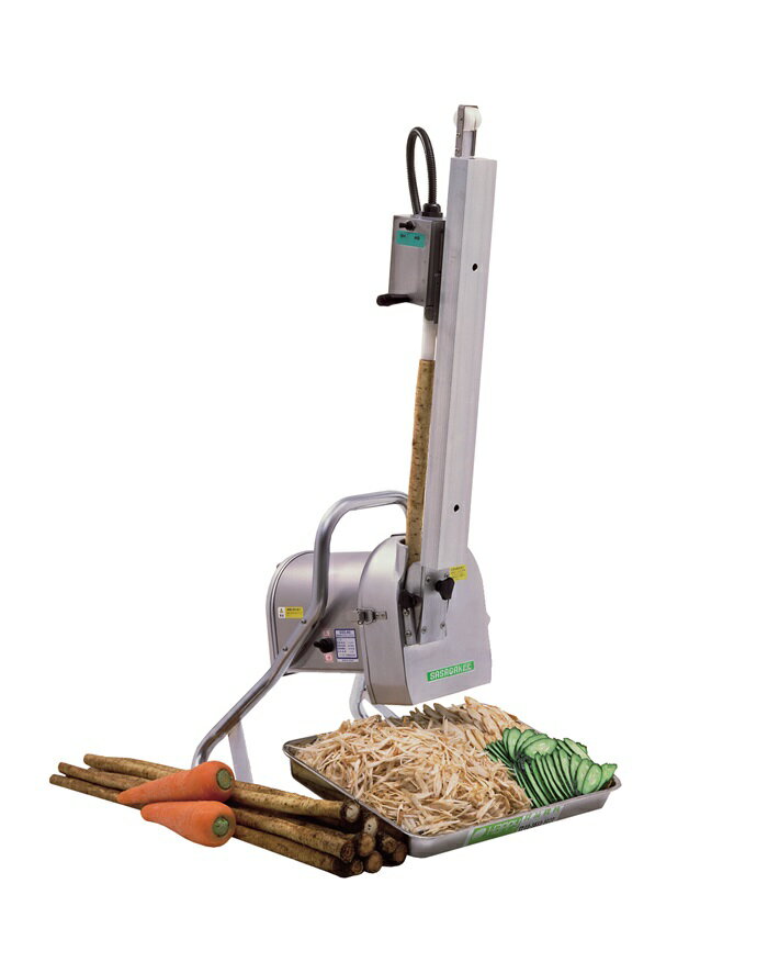 ハッピー GOC−45 ササガキー