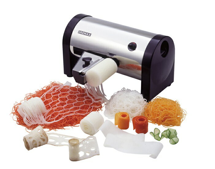 DX－70 マルチツマ