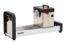 NK−100D ハイスピードツマカッター