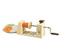 プラスチックつま一番 HS−313