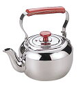 18-8 MAケットル 6L(3)