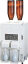 【送料無料】新品!タイジ 酒燗器 TSK−220B
