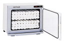 【送料無料】新品!タイジ ホットキャビ HC−18F 前扉