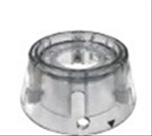 PMC2−012SSR　ブレンダーボトル用台座