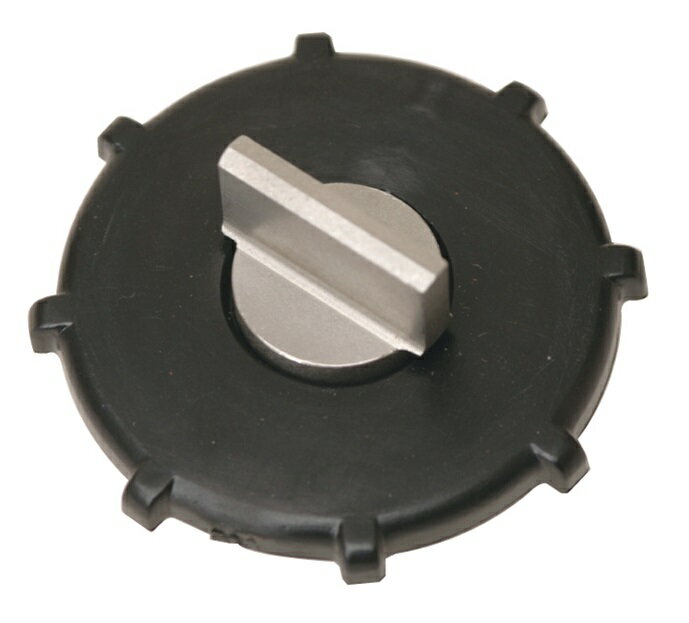 CBT−502　ステンレスクラッチ