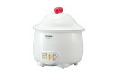 EG−HA06(WB) 温泉たまご器