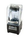 サイレントブレンダー 52005