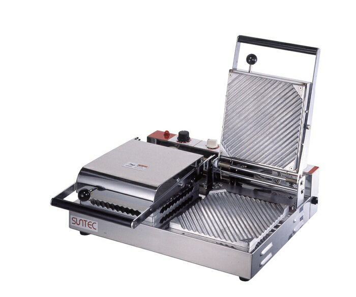 パニーニクッカー　PC－20