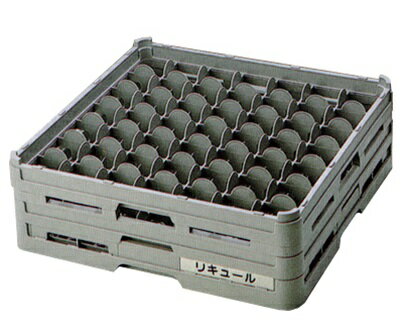 49ڤꥹƥ०åS49115