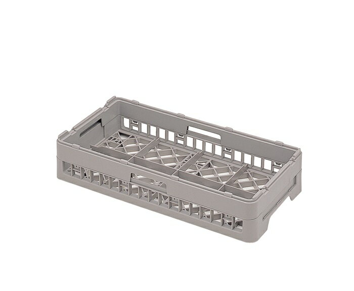 カップラック　H－カップ－8－75