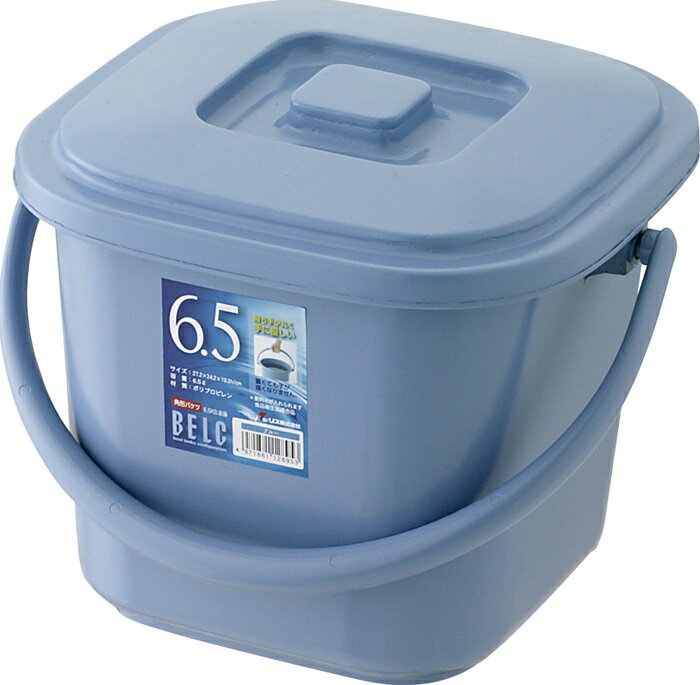 ٥륯ѥХġ6.5KBΡ֥롼