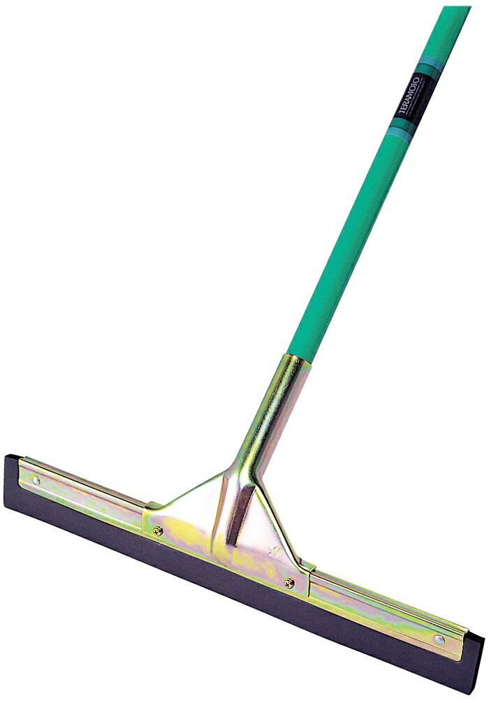 ドライヤー　スペア　33cm　(平金具付)