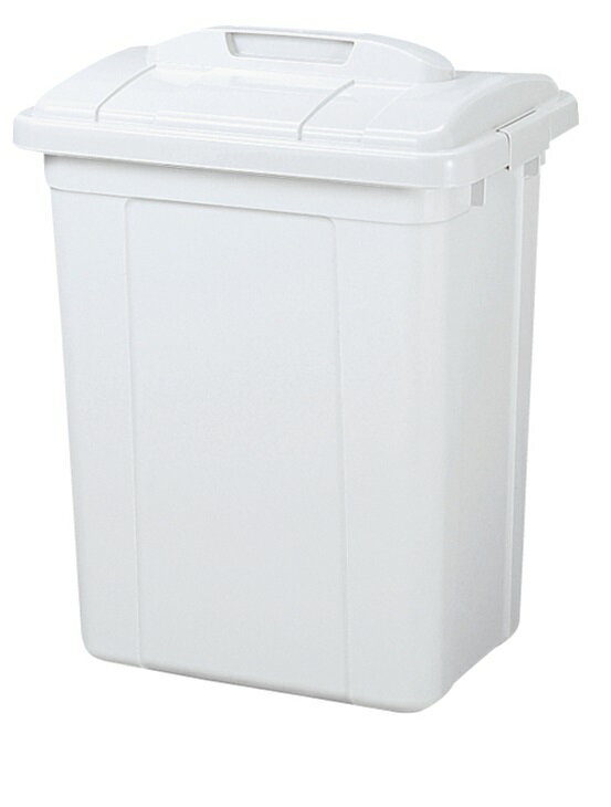 トンボ　エコペール(角)　EC－120　本体　グレー