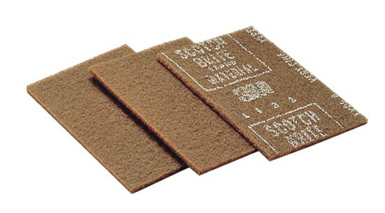 3M　ハンドパット業務用　No.7447　(20枚入)