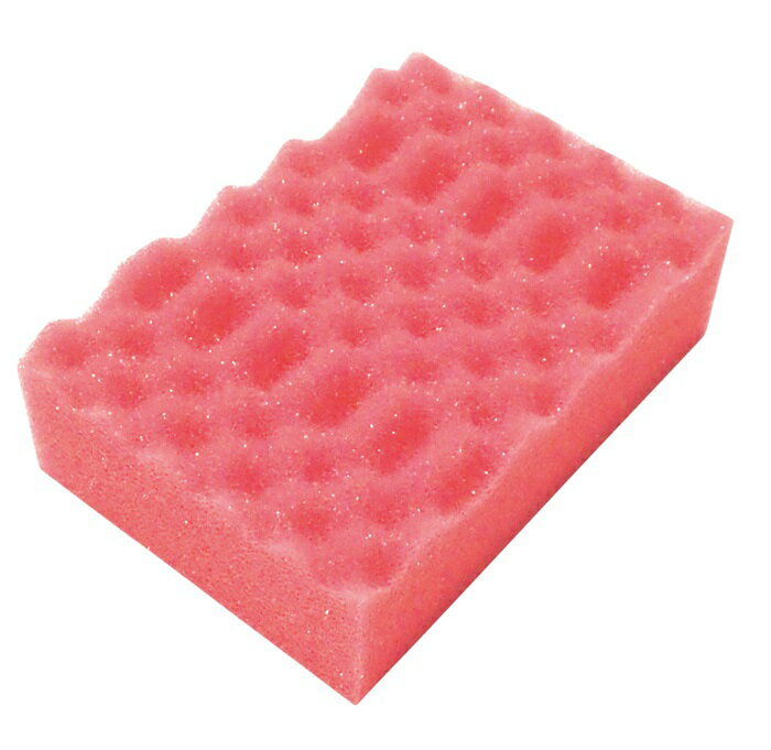 キクロンプロ　スポンジ　(単品)　U−600