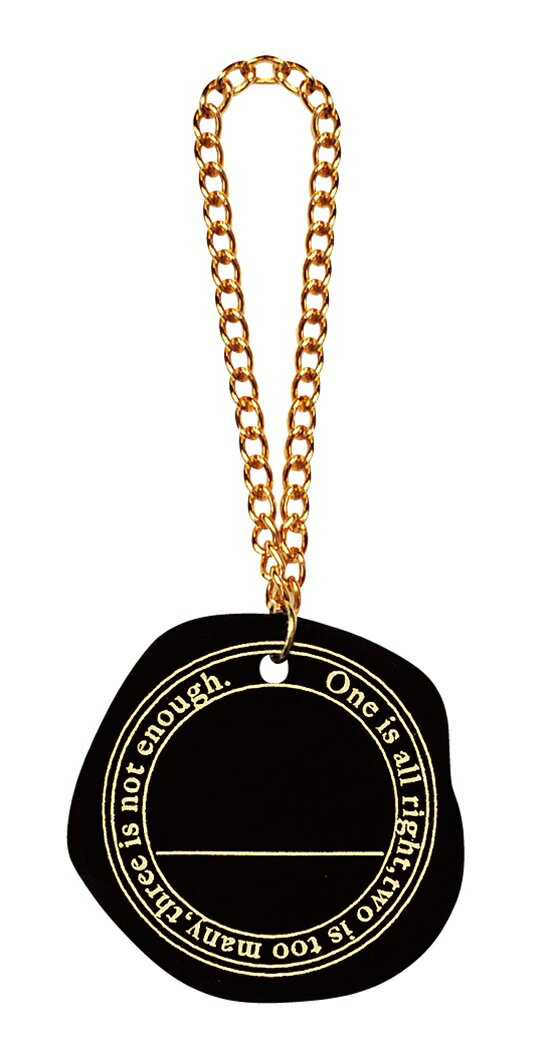 ボトルキーパー　BM－77　ブラック　10枚入